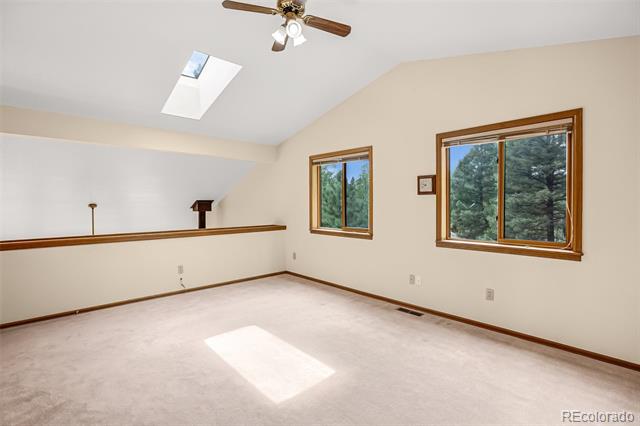 8549 Cedar Mountain Road