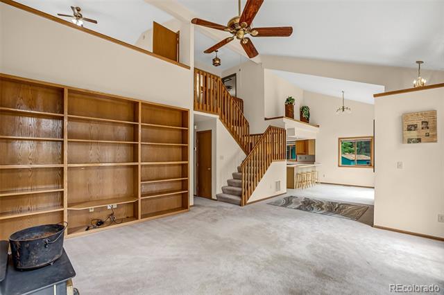 8549 Cedar Mountain Road