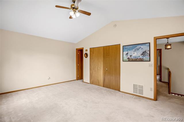 8549 Cedar Mountain Road