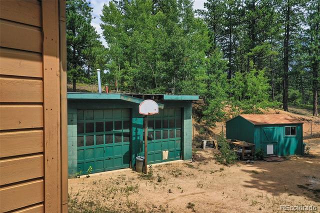 8549 Cedar Mountain Road