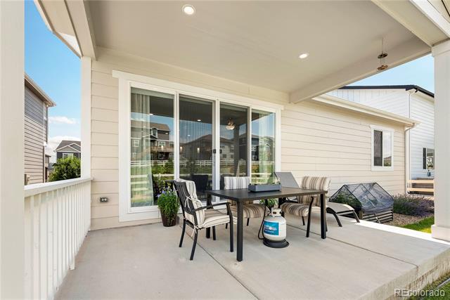 4995 Coltin Trail