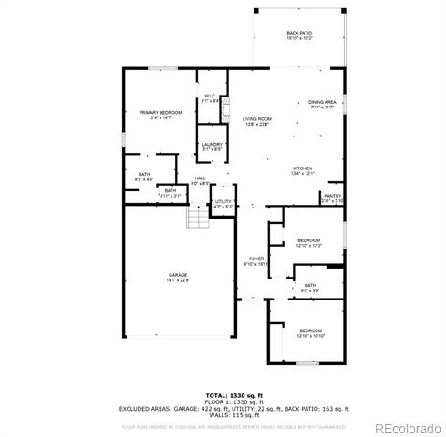 4995 Coltin Trail