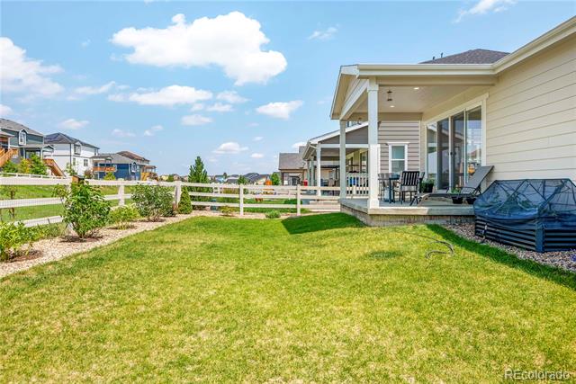4995 Coltin Trail