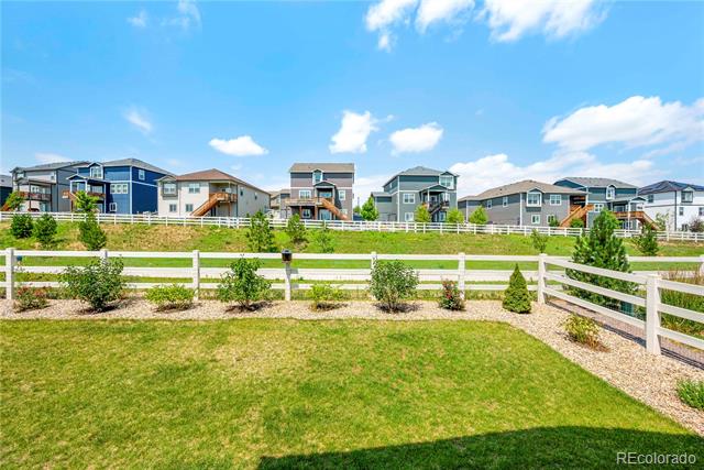 4995 Coltin Trail