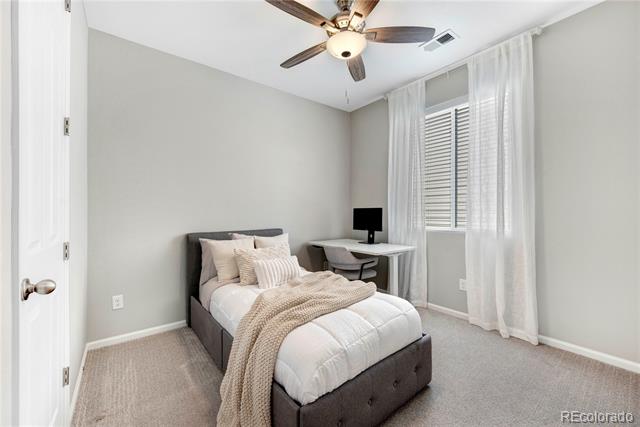 4995 Coltin Trail