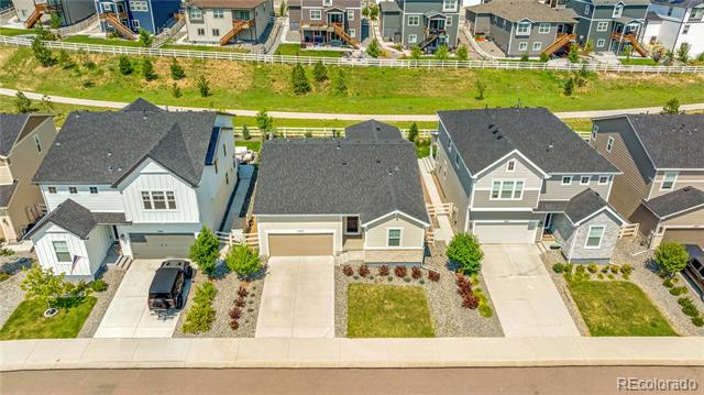4995 Coltin Trail