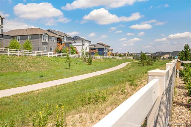 4995 Coltin Trail