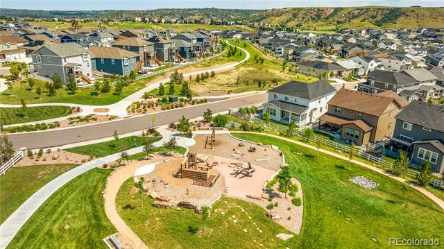 4995 Coltin Trail