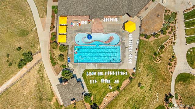 4995 Coltin Trail