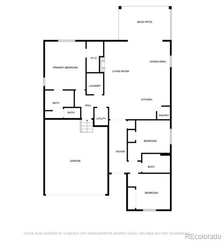 4995 Coltin Trail
