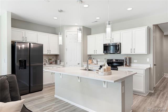 4995 Coltin Trail