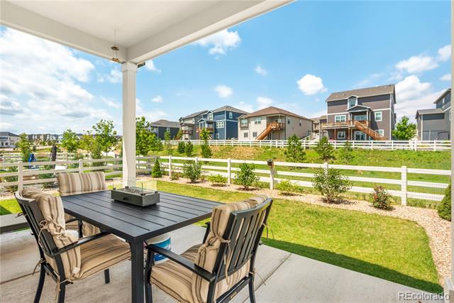 4995 Coltin Trail