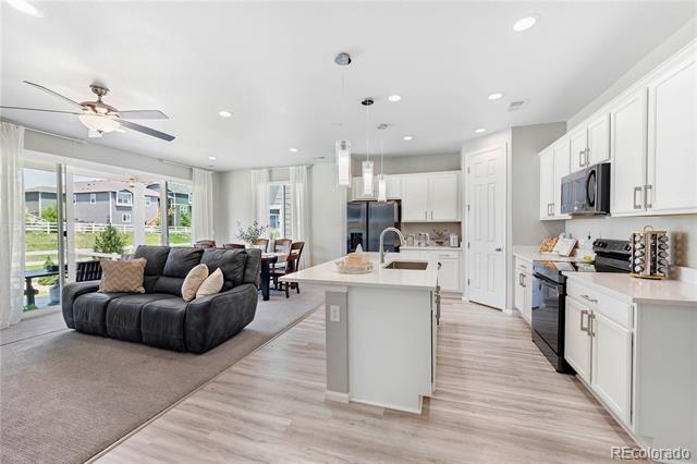 4995 Coltin Trail