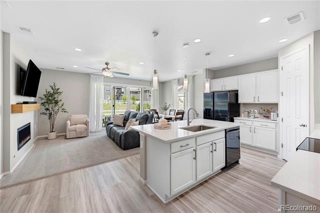 4995 Coltin Trail