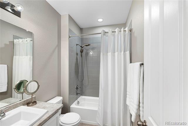 4995 Coltin Trail