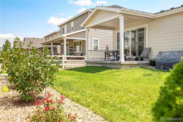 4995 Coltin Trail