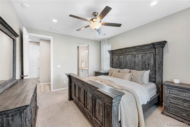 4995 Coltin Trail