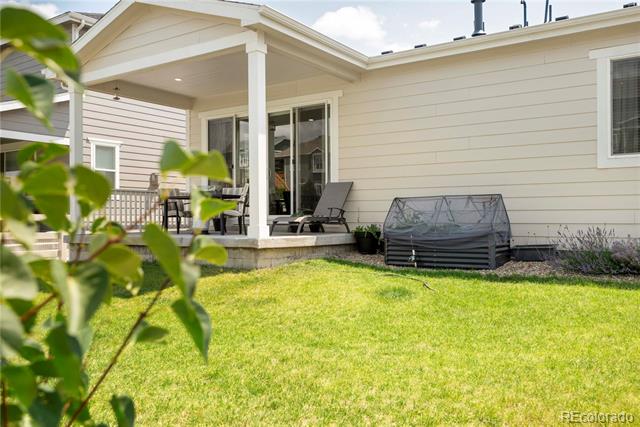 4995 Coltin Trail
