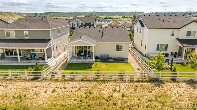 4995 Coltin Trail