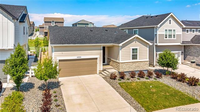 4995 Coltin Trail