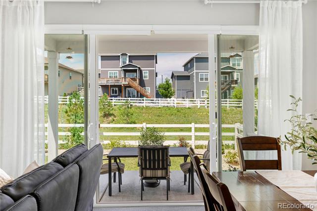 4995 Coltin Trail