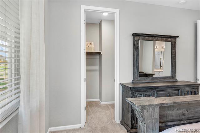 4995 Coltin Trail