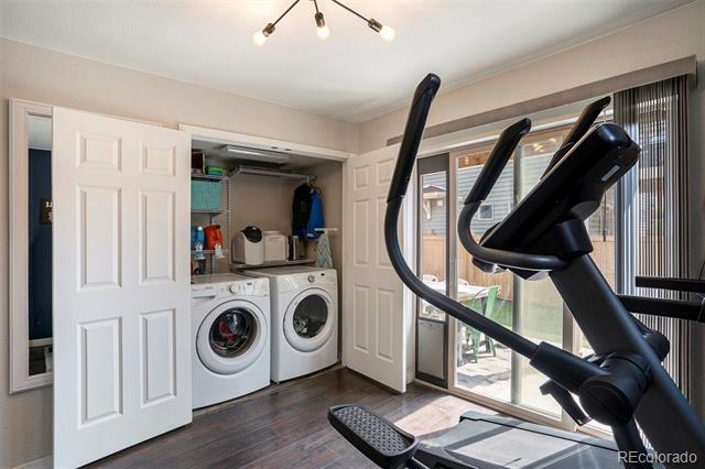3760 Sanguine Circle