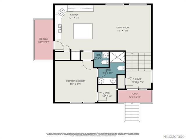 3760 Sanguine Circle