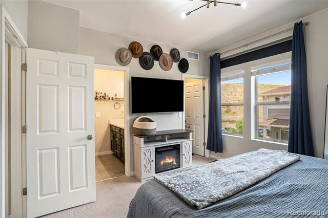 3760 Sanguine Circle