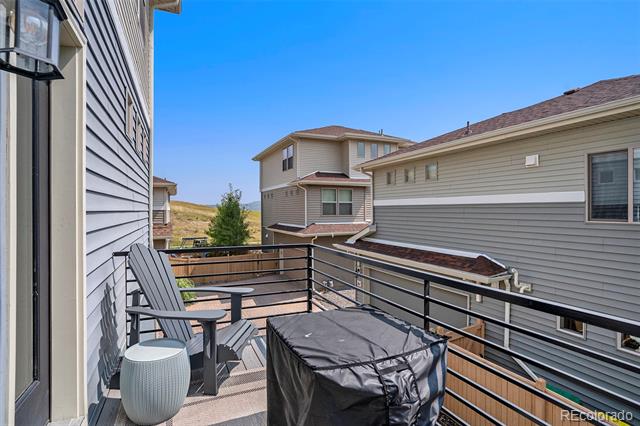 3760 Sanguine Circle