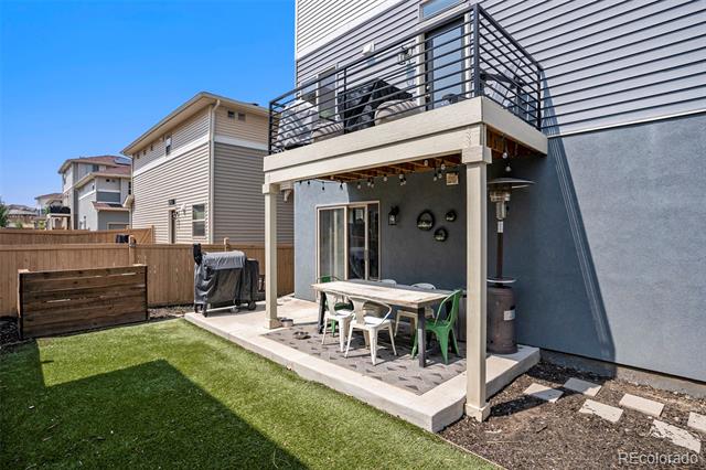 3760 Sanguine Circle