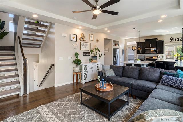 3760 Sanguine Circle