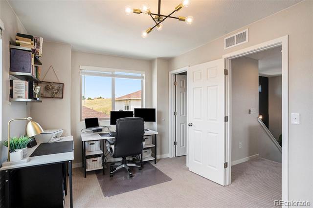 3760 Sanguine Circle