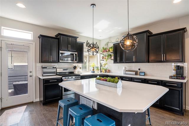 3760 Sanguine Circle