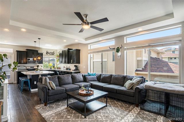 3760 Sanguine Circle