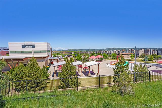 3760 Sanguine Circle