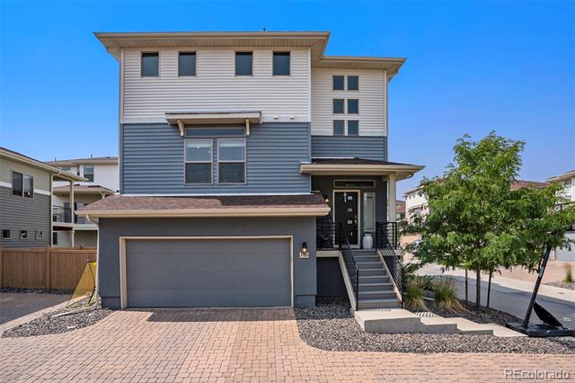 3760 Sanguine Circle