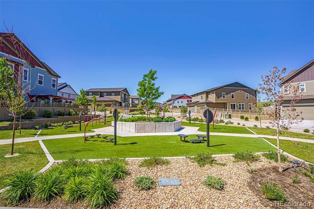 3760 Sanguine Circle