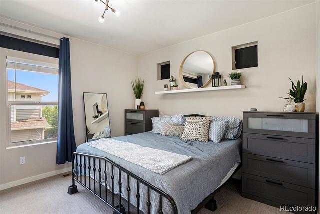 3760 Sanguine Circle