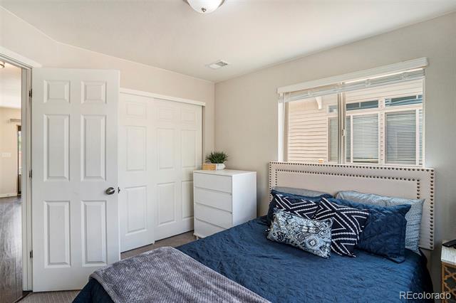 3760 Sanguine Circle