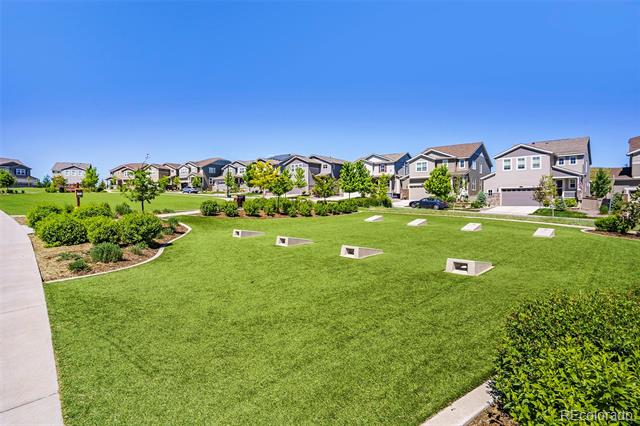 3760 Sanguine Circle