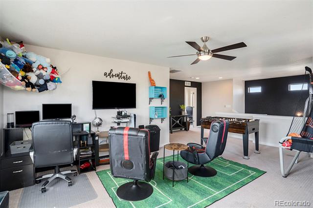 3760 Sanguine Circle