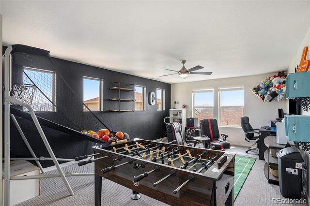 3760 Sanguine Circle