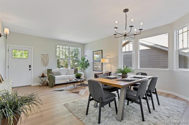 2707 White Wing Road