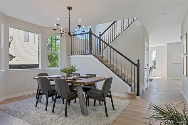 2707 White Wing Road