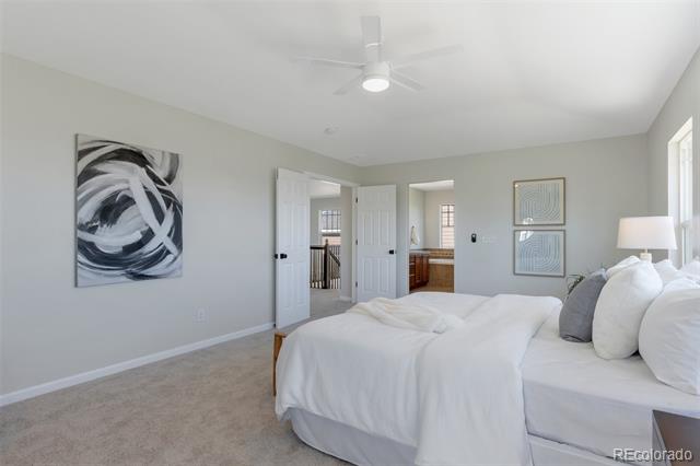2707 White Wing Road
