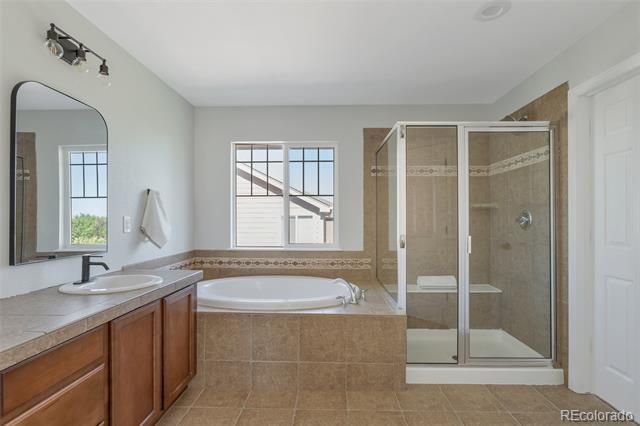 2707 White Wing Road