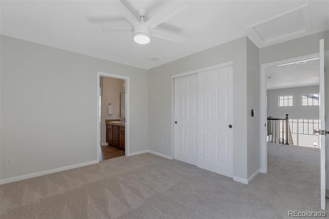 2707 White Wing Road