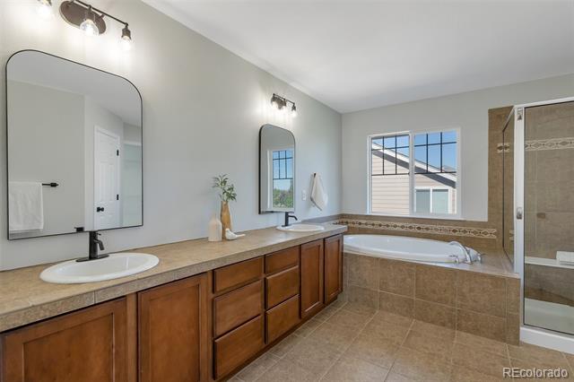 2707 White Wing Road