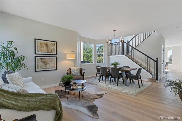 2707 White Wing Road